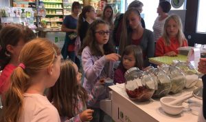 Turmapotheke_06