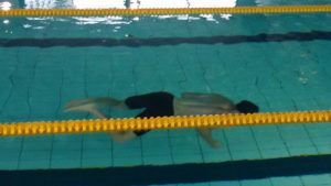 Deutsche Mehrkampfmeisterschaften 2016