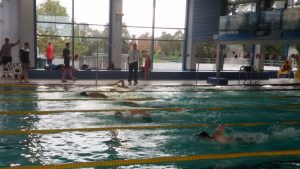 Deutsche Mehrkampfmeisterschaften 2016