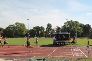 Deutsche Mehrkampfmeisterschaften 2016