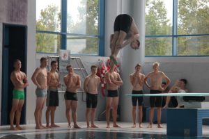 Deutsche Mehrkampfmeisterschaften 2016