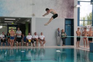 Deutsche Mehrkampfmeisterschaften 2016