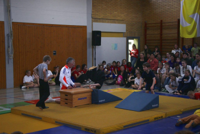 IMG_9346_ergebnis_ergebnis