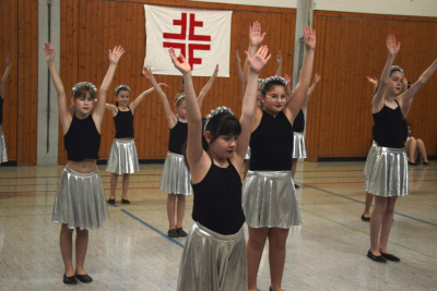 IMG_9367_ergebnis_ergebnis