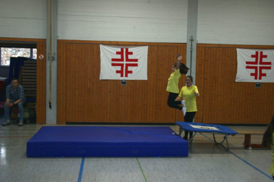 IMG_9384_ergebnis_ergebnis