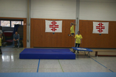 IMG_9396_ergebnis_ergebnis