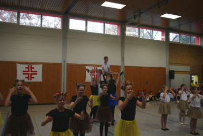 IMG_9403_ergebnis_ergebnis