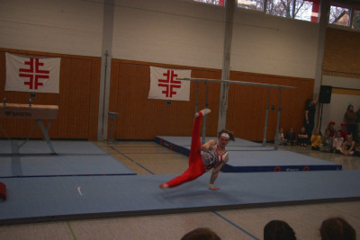 IMG_9434_ergebnis_ergebnis