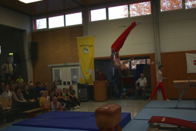 IMG_9453_ergebnis_ergebnis