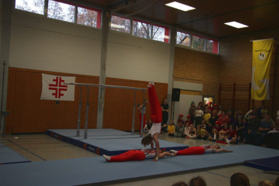 IMG_9460_ergebnis_ergebnis