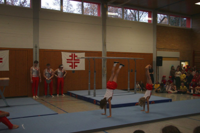 IMG_9468_ergebnis_ergebnis