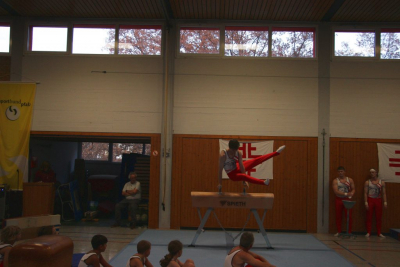 IMG_9470_ergebnis_ergebnis