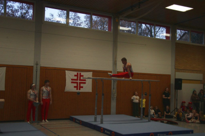 IMG_9554_ergebnis_ergebnis