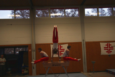 IMG_9568_ergebnis_ergebnis