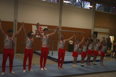 IMG_9571_ergebnis_ergebnis