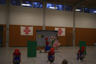 IMG_9575_ergebnis_ergebnis