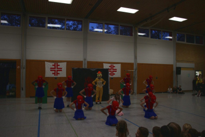 IMG_9586_ergebnis_ergebnis