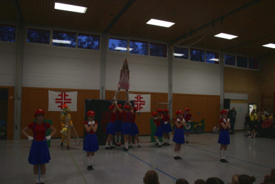 IMG_9589_ergebnis_ergebnis