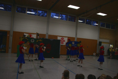 IMG_9590_ergebnis_ergebnis