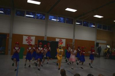 IMG_9595_ergebnis_ergebnis