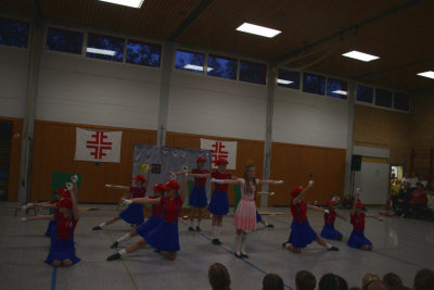 IMG_9607_ergebnis_ergebnis