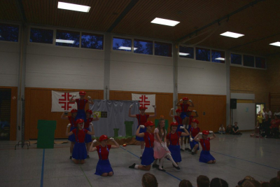 IMG_9610_ergebnis_ergebnis