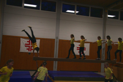 IMG_9620_ergebnis_ergebnis