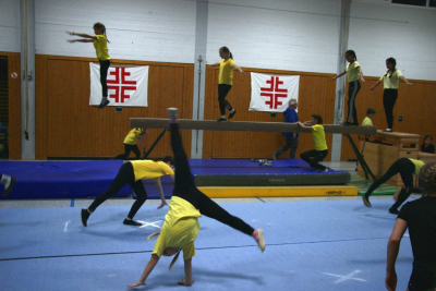 IMG_9631_ergebnis_ergebnis