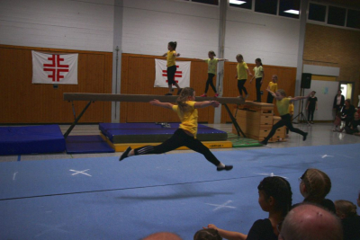 IMG_9636_ergebnis_ergebnis