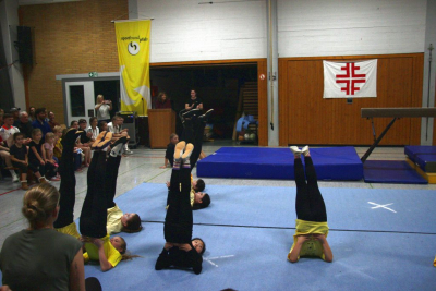 IMG_9639_ergebnis_ergebnis