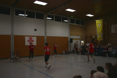 IMG_9658_ergebnis_ergebnis