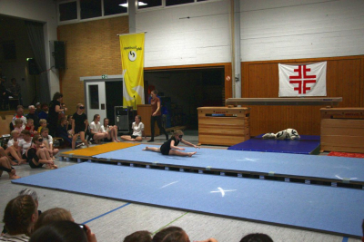 IMG_9675_ergebnis_ergebnis