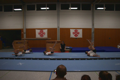 IMG_9700_ergebnis_ergebnis