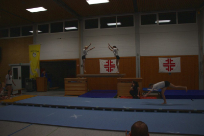 IMG_9702_ergebnis_ergebnis