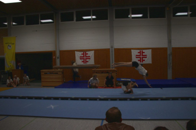 IMG_9707_ergebnis_ergebnis