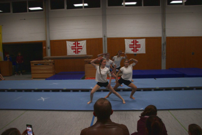 IMG_9716_ergebnis_ergebnis