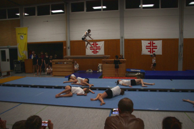 IMG_9729_ergebnis_ergebnis