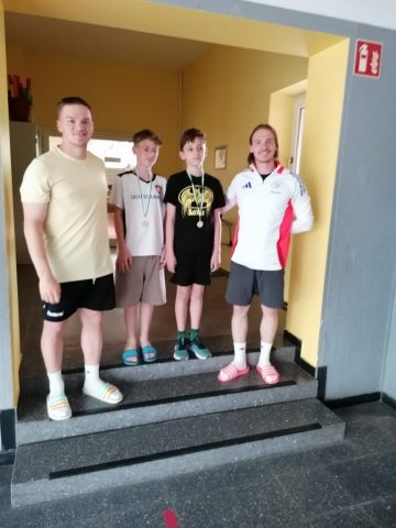 IMG_20260608_195632