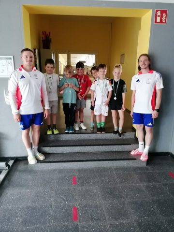 IMG_20260612_174340